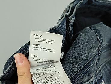 angels jeans: Jeansy damskie, rozmiar S — 8