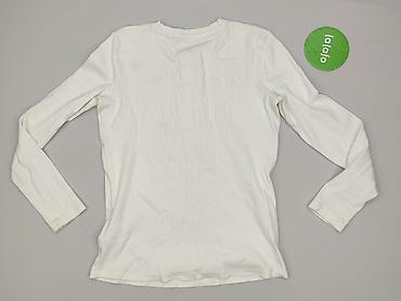 obcisla bluza: C&A, Bluzka damska, rozmiar S — 3