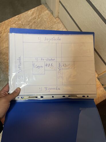 продаю дом комсомольская: 4 соток, Красная книга