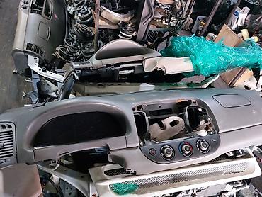 camry 70 бишкек: Запчасти на тойота камри 30-70 — 3