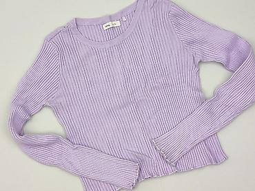 sweter grunge: Sinsay, Sweter damski, rozmiar XL — 1
