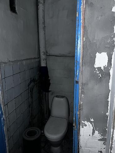 one room: Срочно Срочно ПРОДАЕТСЯ 2-х комнатная квартира БЕЗ ремонта город — 9