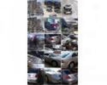 Glave motora: BRAVE KVAKE ZA FORD FOCUS OD 2004. DO 2011. GOD. | SMEDEREVSKA — 37