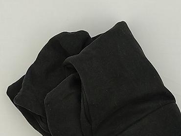 sweter puma: Puma, Bluza z kapturem damska, rozmiar S — 7