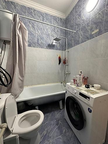 Кухонные гарнитуры: Кухонный гарнитур, Дерево — 7
