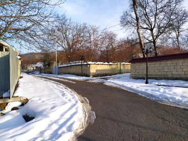 Torpaq sahələrinin satışı: 12 sot, Tikinti, Mülkiyyətçi, Kupça (Çıxarış) — 16