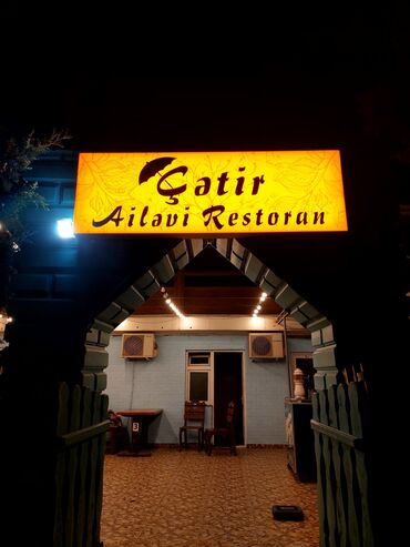 Reklam lövhələri: LED neon işıqlı tablo və yazılar – fərdi dizayn Məhsulun təsviri: - — 7