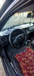 бу наборы ключей: Opel Vectra: 1998 г., 1.8 л, Автомат, Бензин, Универсал