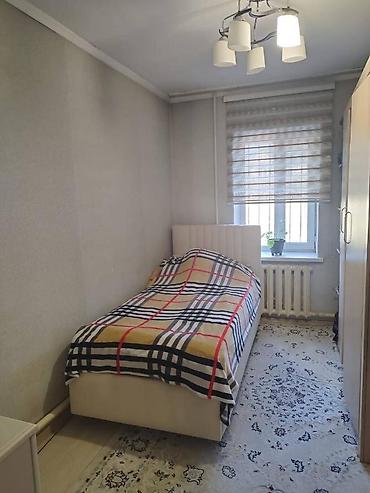 Продажа домов: Дом, 100 м², 4 комнаты, Агентство недвижимости, Евроремонт — 4