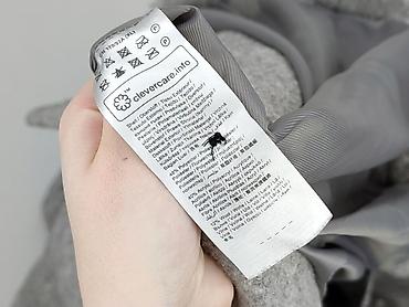 parka esprit: Esprit, Płaszcz damski, rozmiar XL — 4