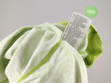 spodenki l: Salomon, T-shirt damski, rozmiar L — 5
