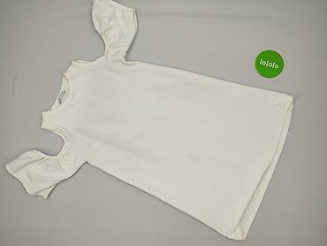 darmowe d: Zara, Sukienka damska, rozmiar S — 2