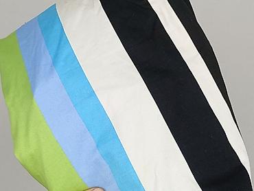 sukienka primark: Dorothy Perkins, Sukienka damska, rozmiar 2XL — 6