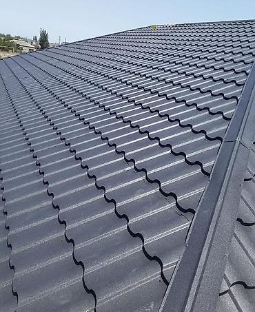 ucuz kafellər: GRAND ROOF DAM ORTUKLERİ ZAVODU VE DAMLARİN QURAŞDRLMASİ TEMİRİ — 3