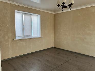 советская донецкая: 3 комнаты, 80 м², 2 соток, Беловодское, Собственник — 9
