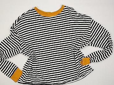 H&M Divided, Bluzka damska, rozmiar L
