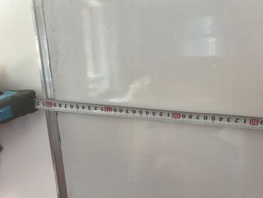 Другая мебель: Срочно, Продам эти парты, доски .
Цена за 1-шт
130/0,60 высота 0,73 — 6