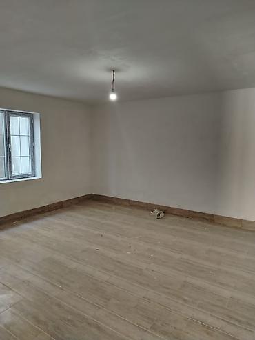 Həyət evləri və villaların satışı: 2 mərtəbəli həyət evi Paket kupcali Suraxani rayonu Dədə Qorqud — 25