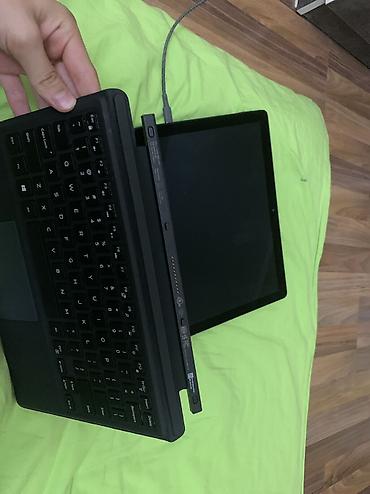 micro ssd: Для учебы, Б/у, Intel Core i5 — 2