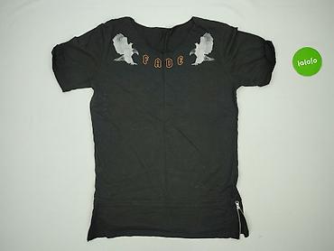 danzig t shirty: T-shirt damski, rozmiar XL — 2