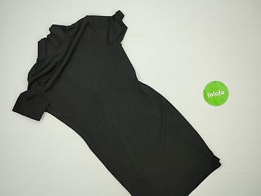 christian berg: Bershka, Sukienka damska, rozmiar L — 3