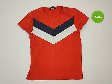 mango katana: Big Star, T-shirt damski, rozmiar M — 2