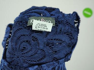 k: Kim & Co., Bluzka damska, rozmiar XL — 5