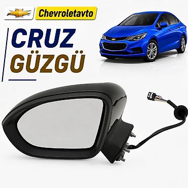 Cüt, Chevrolet Cruze, Rayonlara çatdırılma, Pulsuz çatdırılma, Ödənişli çatdırılma lalafo.az -da Cüt, Chevrolet Cruze, Rayonlara çatdırılma, Pulsuz çatdırılma, Ödənişli çatdırılma
