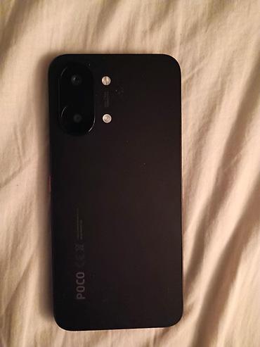 поко обмен: Poco x8 pro 8/256 документы все есть только обмен придлогаем — 2