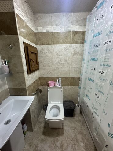 Yeni tikili: 3 otaqlı, Yeni tikili, 80 kv. m -da lalafo.az — 12 Yeni tikili: 3 otaqlı, Yeni tikili, 80 kv. m — 12