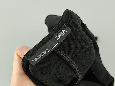 flared zara: Zara, Sukienka damska, rozmiar S — 4