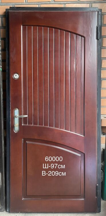 Двери для домов и квартир: Бронированные двери распродажа выставочного зала двери все элитного — 25