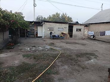 Продажа коттеджей и домов: Продаётся частный дом с большим двором и хозяйственными постройками at lalafo.kg — 12 Продажа коттеджей и домов: Продаётся частный дом с большим двором и хозяйственными постройками — 12