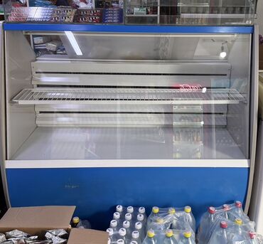 вешалка для белья на балкон: Сүт азыктары үчүн