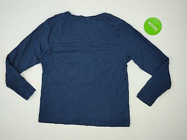 stanik pusheen: Koszulka do spania, rozmiar XL — 3