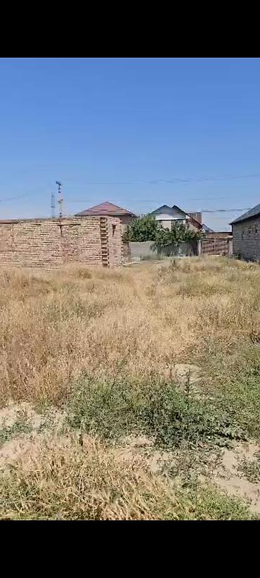 земельной участок: 4 соток, Для строительства, Договор купли-продажи, Красная книга — 2