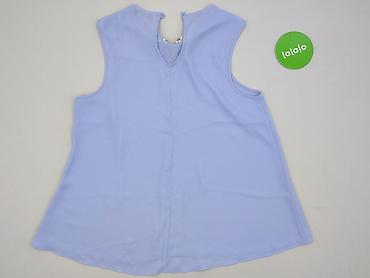 body by gap: G:21, Bluzka damska, rozmiar XL — 3