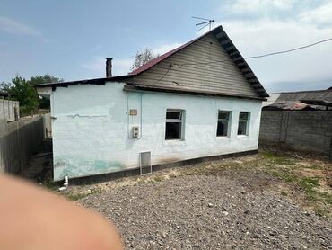 Продажа домов: Дом, 70 м², 3 комнаты, Агентство недвижимости, Евроремонт
