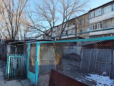 Продаю гараж: 140 м², Кирпичный — 3