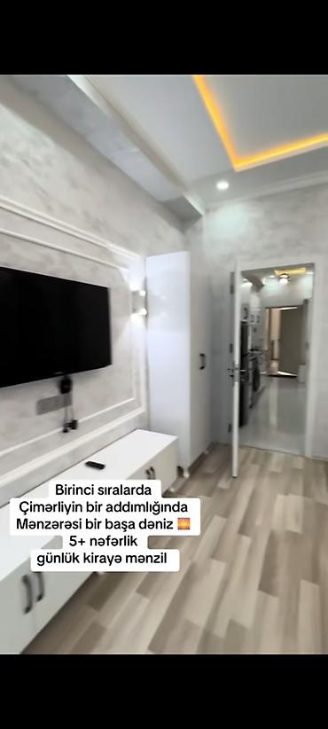 7mkr kiraye evler: Astarada çox ucuz kirayə mənzillər istər aylıq istər günlüg əlaqə — 3