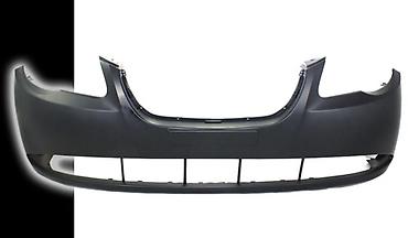 esab: İstənilən Kia Hyundai Nissan Honda Toyota bufer və digər ehtiyyat — 3