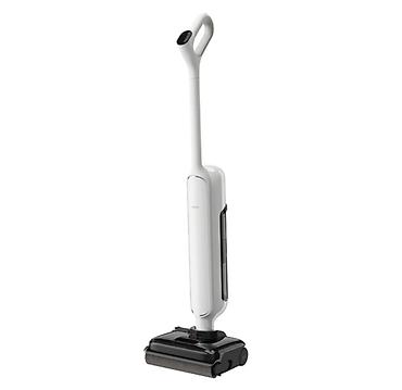 pol yuyan: Vertikal tozsoran Xiaomi Truclean W30 Pro Wet Dry Vacuum White Xiaomi — 3