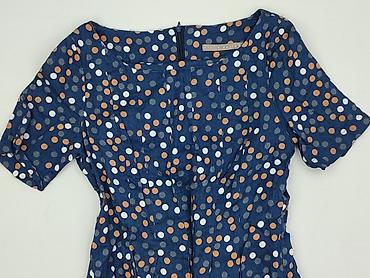 bingo: Mint & Berry, Sukienka damska, rozmiar XS — 1