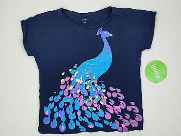 bluzy 2005: Endo, T-shirt damski, rozmiar M — 2