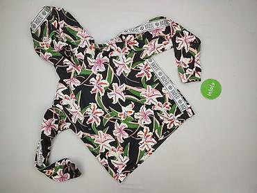 e ciucholand: BIZUU, Bluza z kapturem damska, rozmiar L — 2