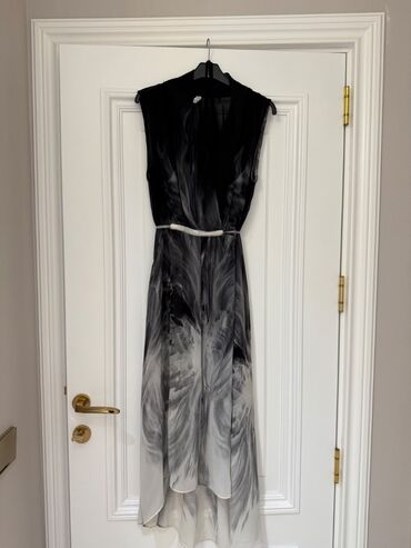 Kürklər: Her biri yeni ve ya 1 defe geyinilmis suba modeli 1:1 copy yeni,sonra — 17