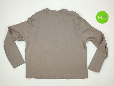 rapha: Dunnes Stores, Bluzka damska, rozmiar L — 4