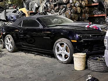 спортивные машыны: Запчасти на эксклюзивные автомобили Lamborghini Mercedes Ford Mustang — 4
