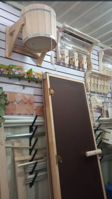 Буржуйки: Баня Печка — 11