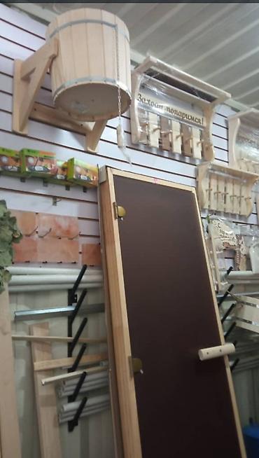 Котлы: Баня стекло дверь,печка Баня — 2